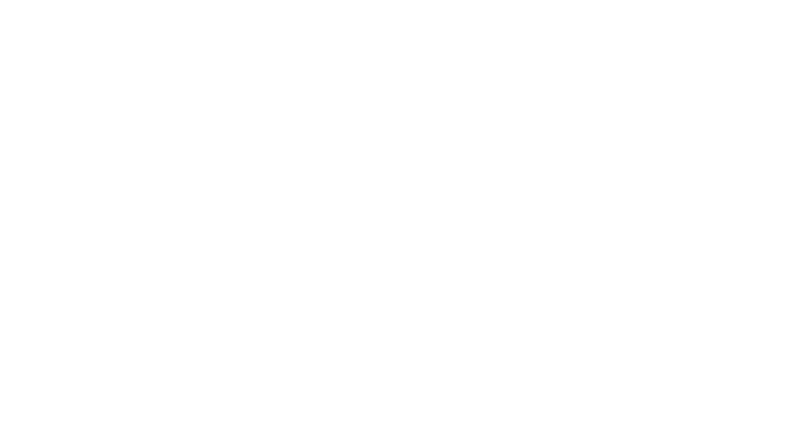 Drigo